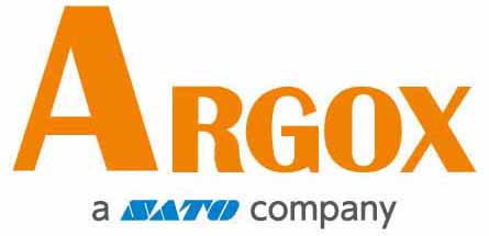 Argon Ink Ribbons