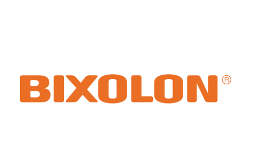 Bixolon Ink Ribbons