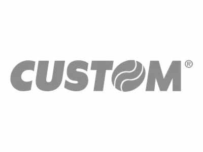 Custom Label Printer Comptible Labels