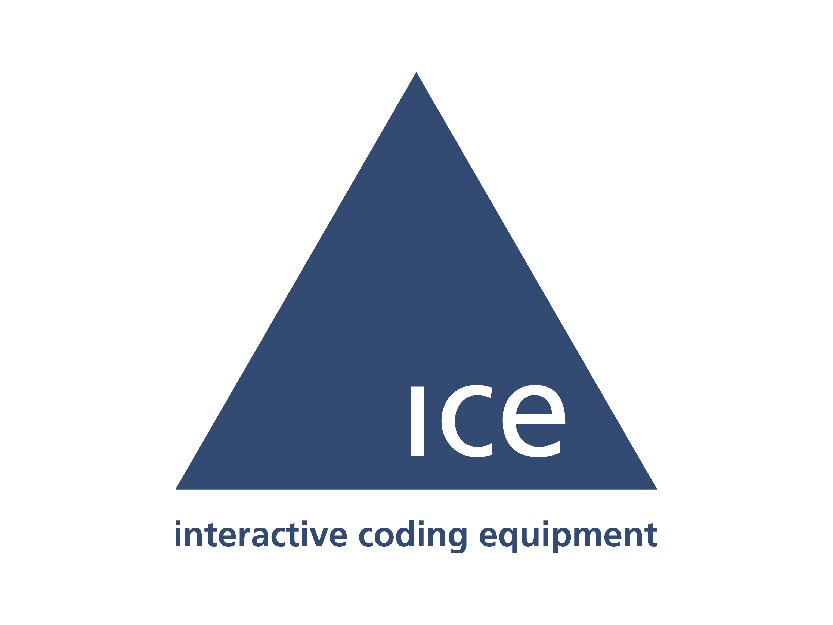 ICE and Markem and Videojet Ink Ribbons