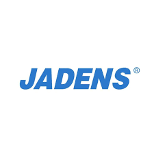 Jaden Label Printer Compatible Labels
