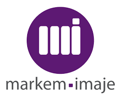 Markem Ink Ribbons