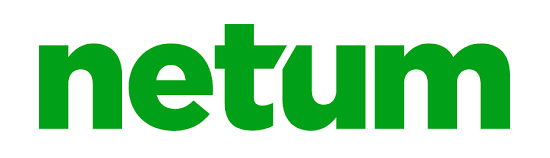 Netum label prinetr rolls