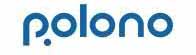 Polono label rolls