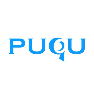 PuQu label printer rolls