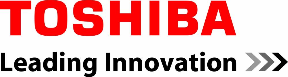 Toshiba label printer ink ribbons