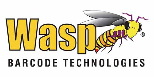 Wasp label printer ink ribbons
