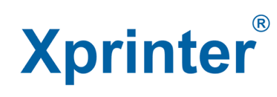XPrinter Ink Ribbons