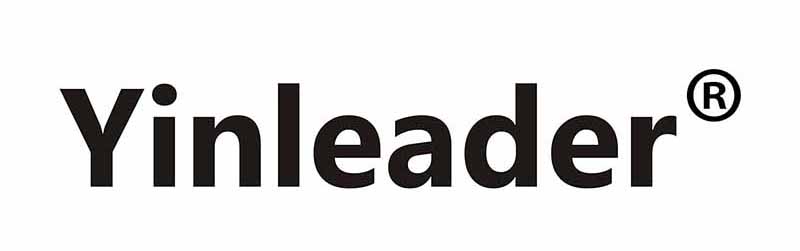 Yinleader label rolls