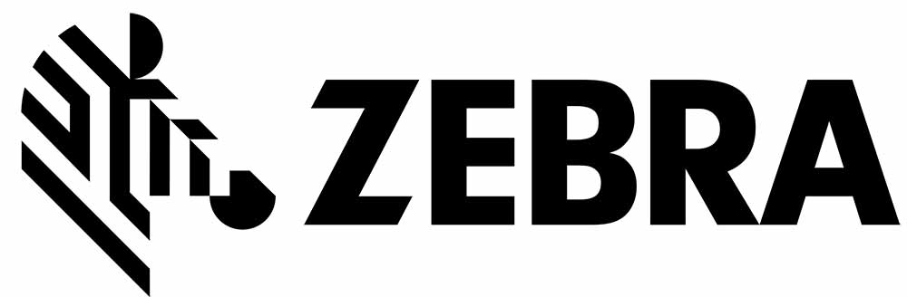 Zebra Ink Ribbons