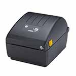 Zebra ZD220 Label Prinetr