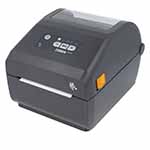 Zebra ZD421 Label Printer