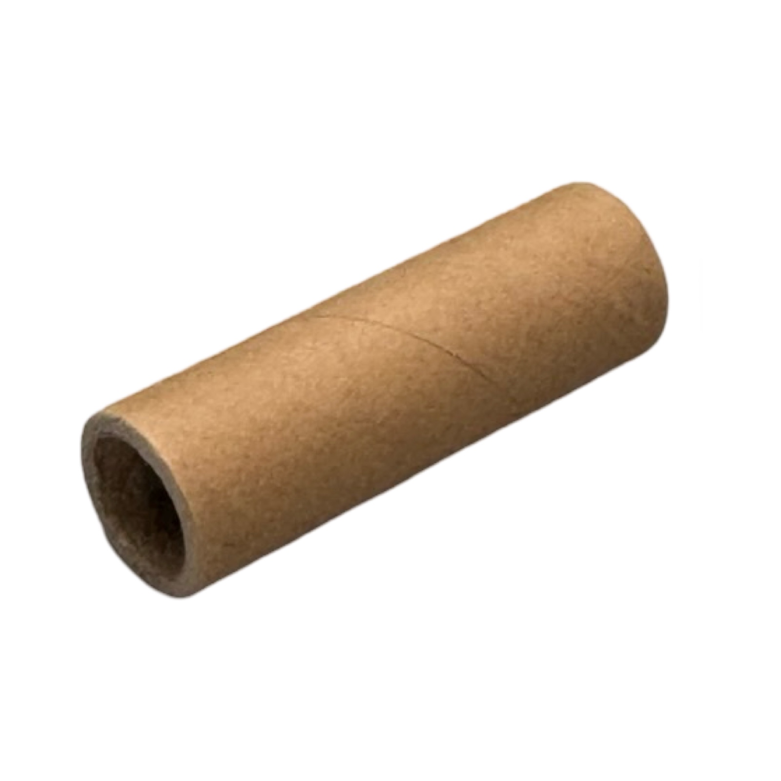 12.5mm Inside Diameter Cardboard Cores