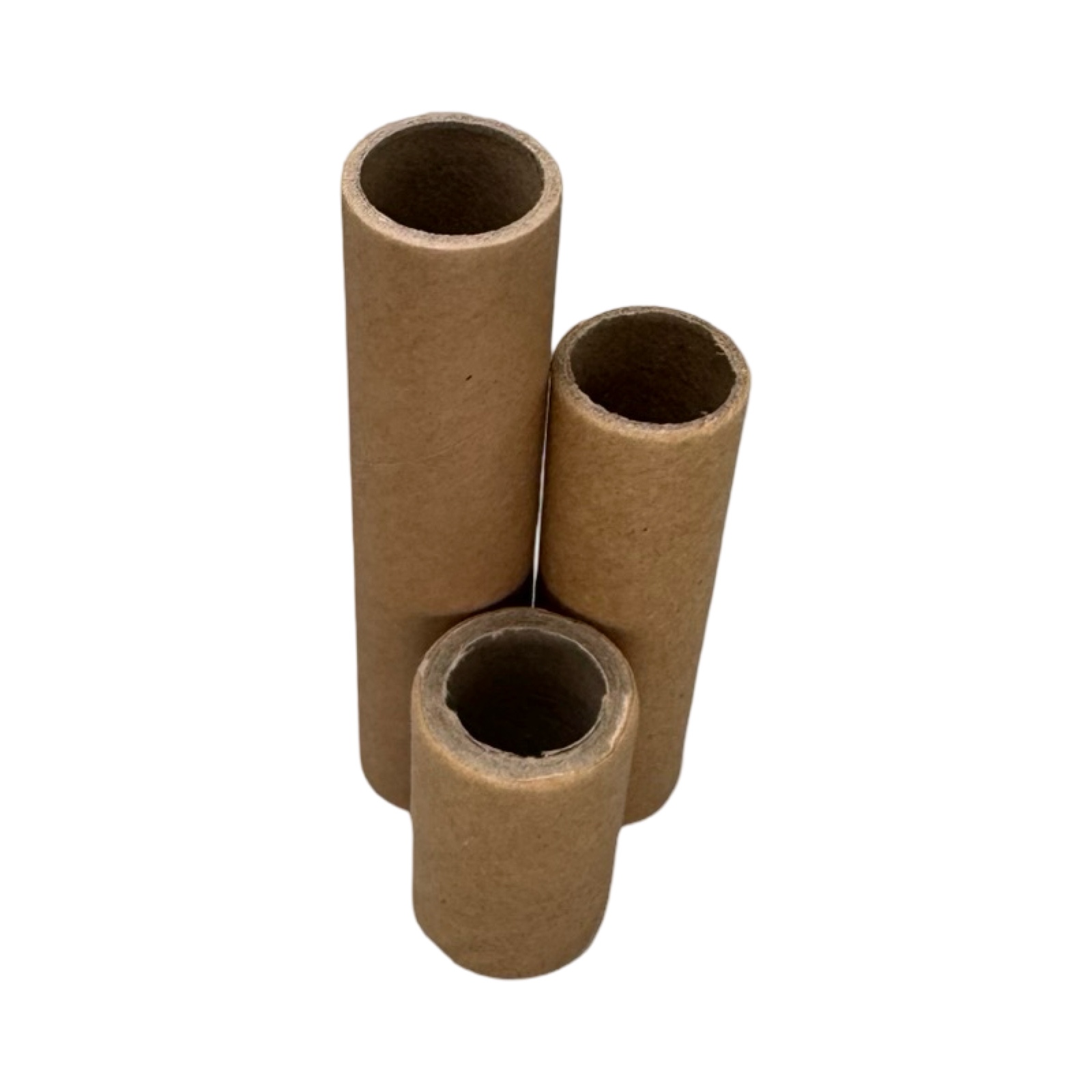 19mm Inside Diameter Cardboard Cores