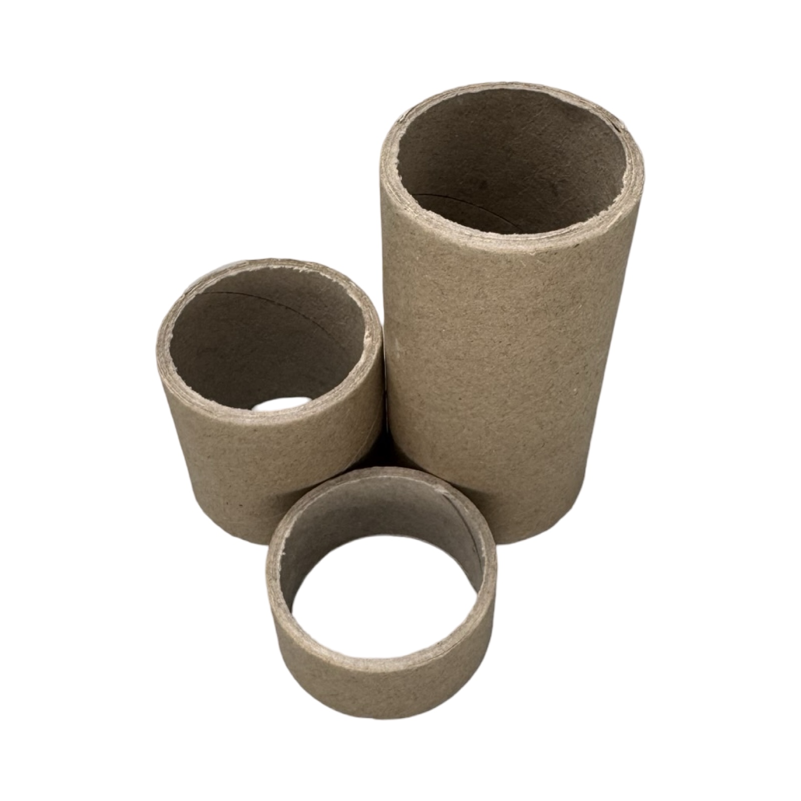 44mm Inside Diameter Cardboard Cores