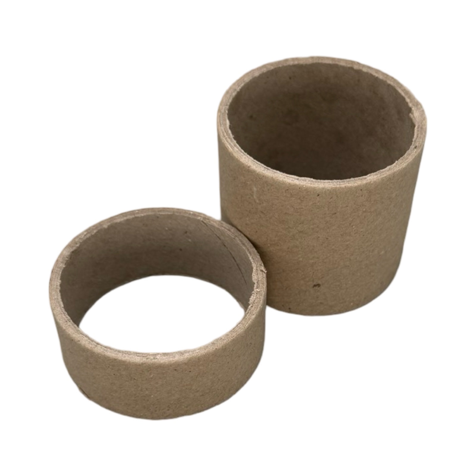 50mm Inside Diameter Cardboard Cores