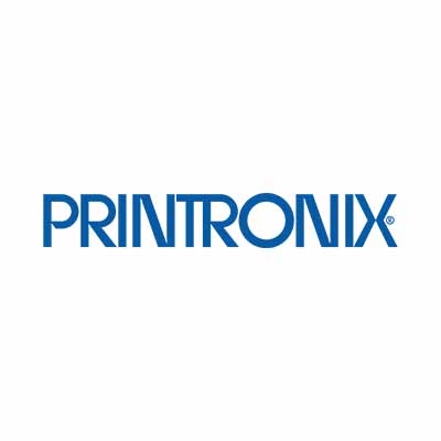 Printronix Compatible Ink Ribbons
