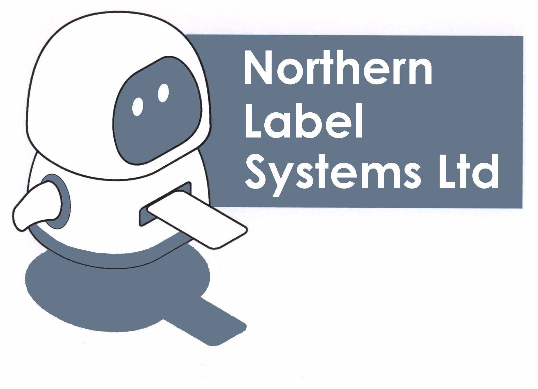 A4 Freezer Adhesive White Paper Labels