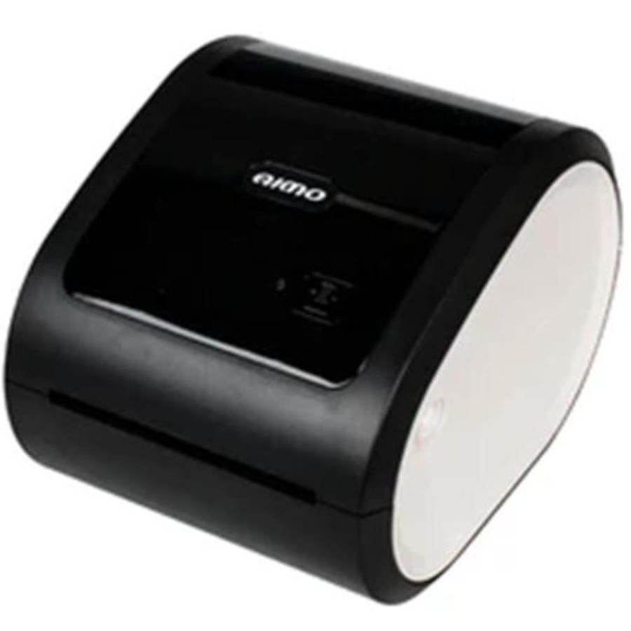 Aimo 6XL Compatible Labels