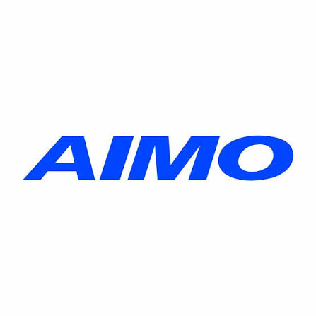 Aimo Compatible Labels