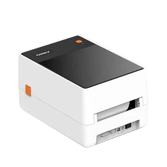 Aimo T200 / T310 Direct Thermal Labels