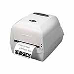 Synthetic Labels - Ink Ribbon Required
