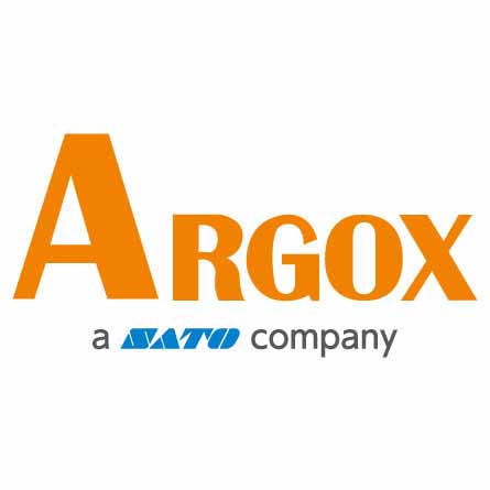 Argox Printer Compatible Ink Ribbons