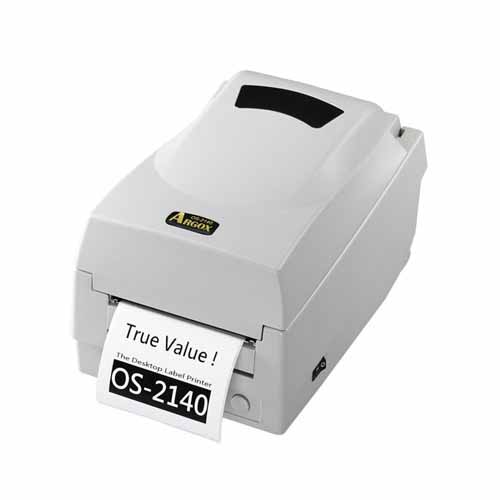 Argox OS-214 Compatible Ink Ribbons