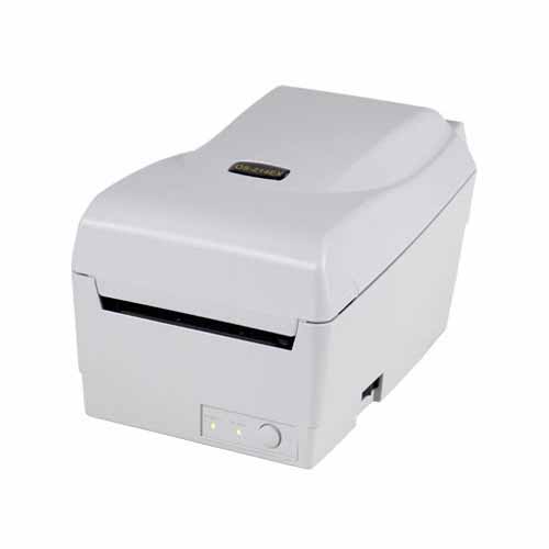 Argox OS-214EX Compatible Ink Ribbons