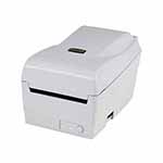Thermal Transfer Labels - Ink Ribbon Required