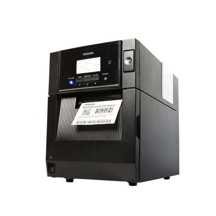BA400 Series
