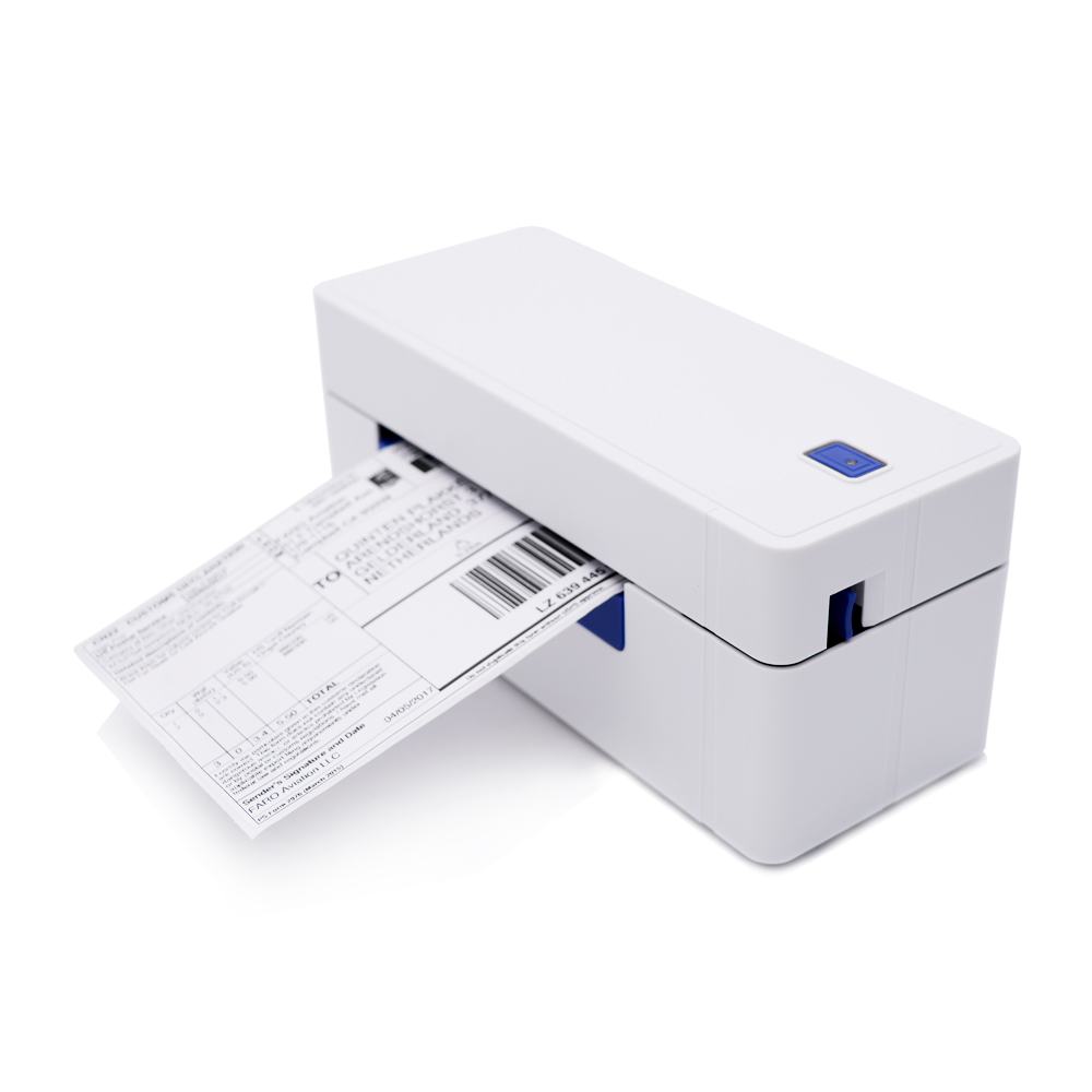 BEEPRT BY-248 Compatible Labels