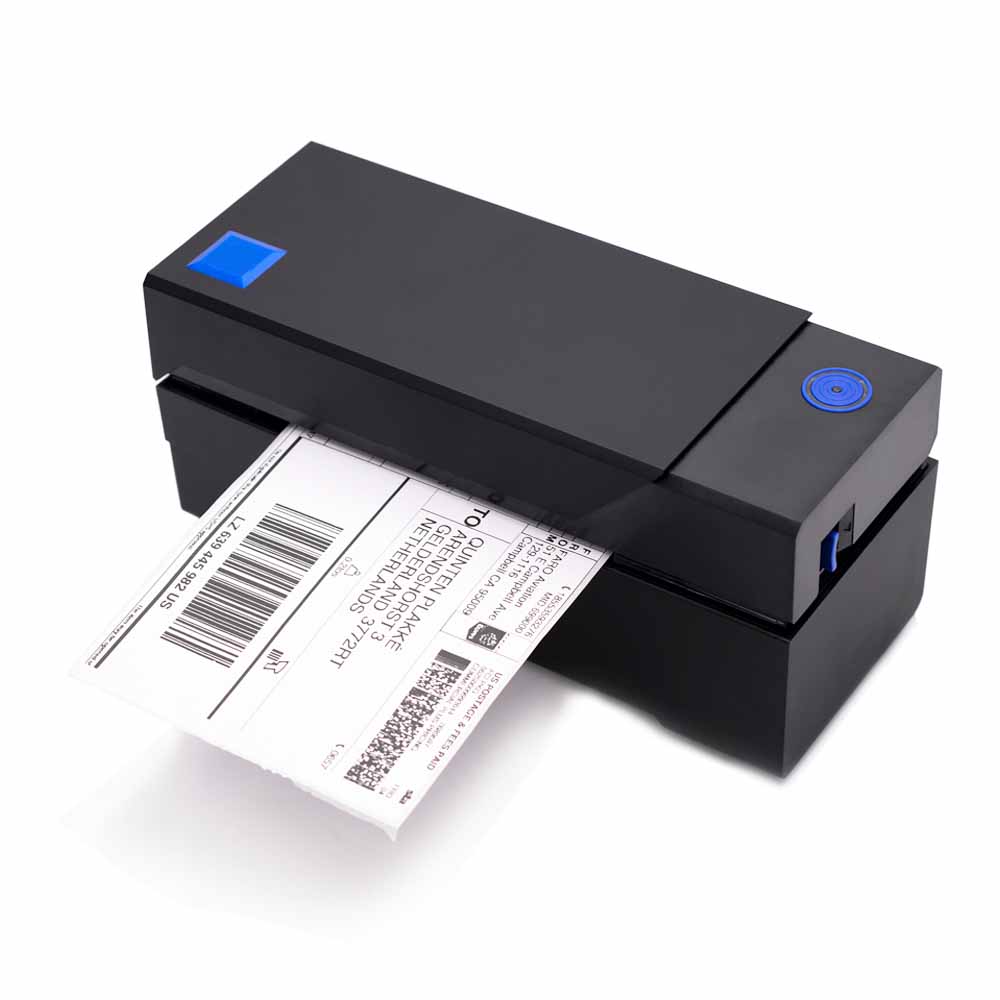 BEEPRT BY-426 Compatible Labels