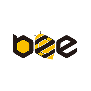 BEEPRT Compatible Labels