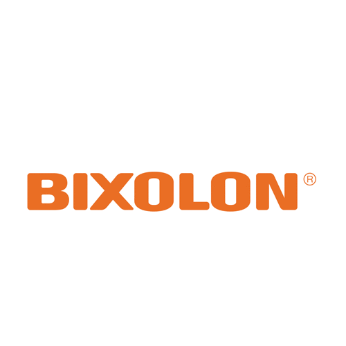 Bixolon Compatible Labels