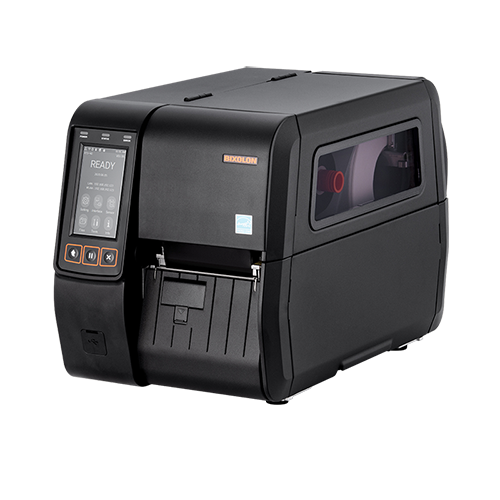 XT5-43