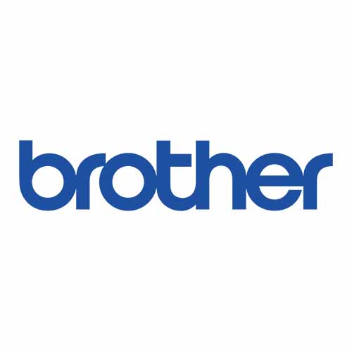 Brother Parts