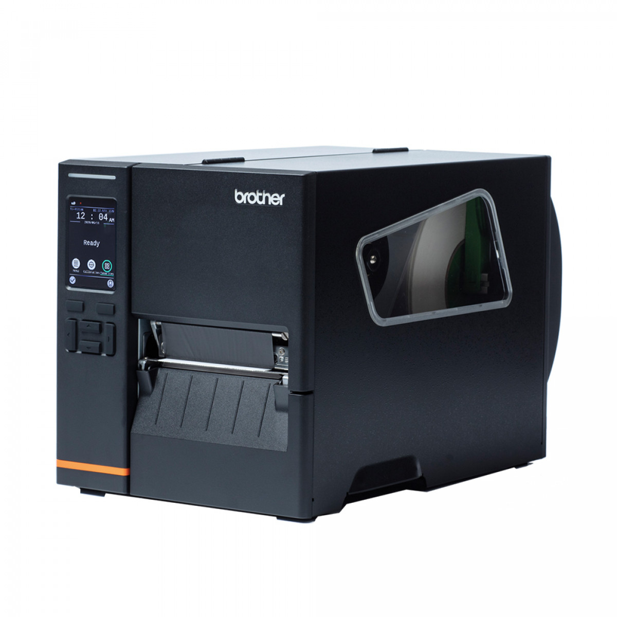 Brother TJ-4121TN Compatible Ink Ribbons