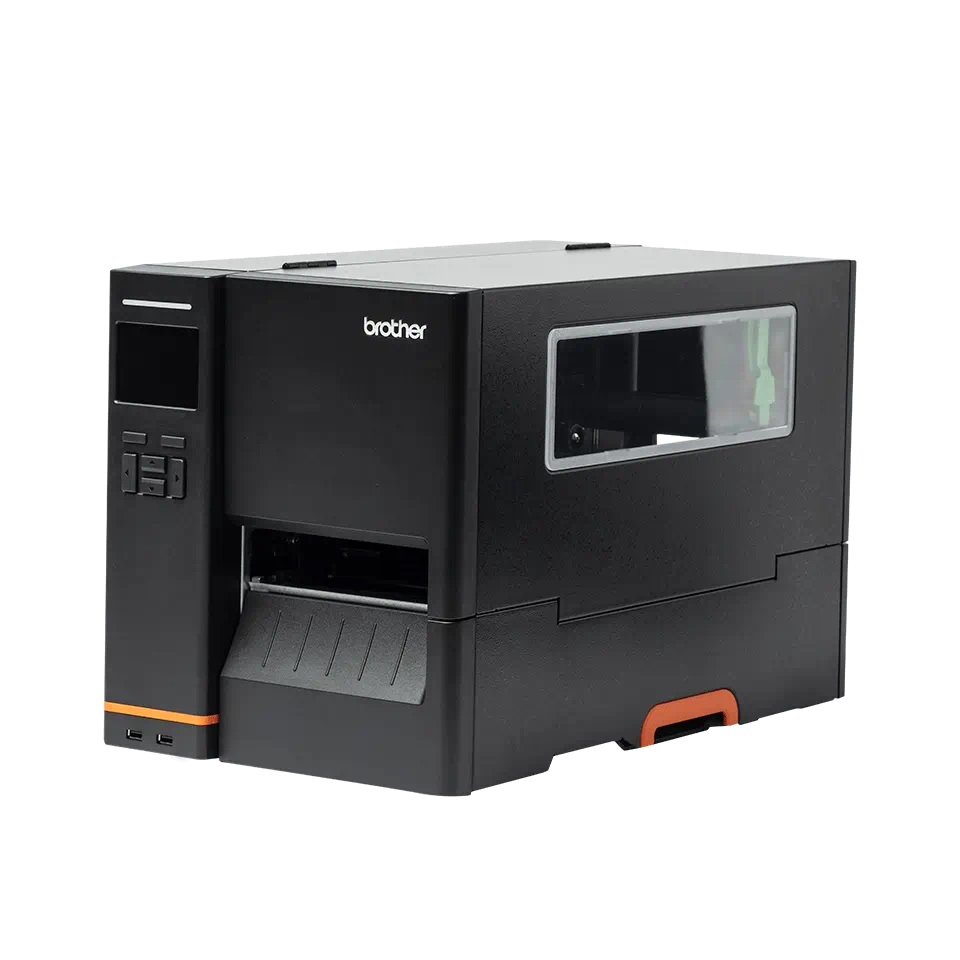 Brother TJ-4420TN Compatible Ink Ribbons
