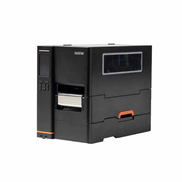 Brother TJ-4422TN Compatible Ink Ribbons
