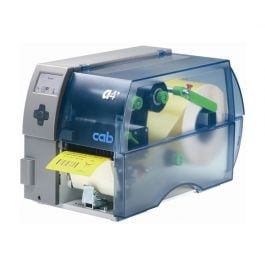 CAB A4+ Compatible Ink Ribbons