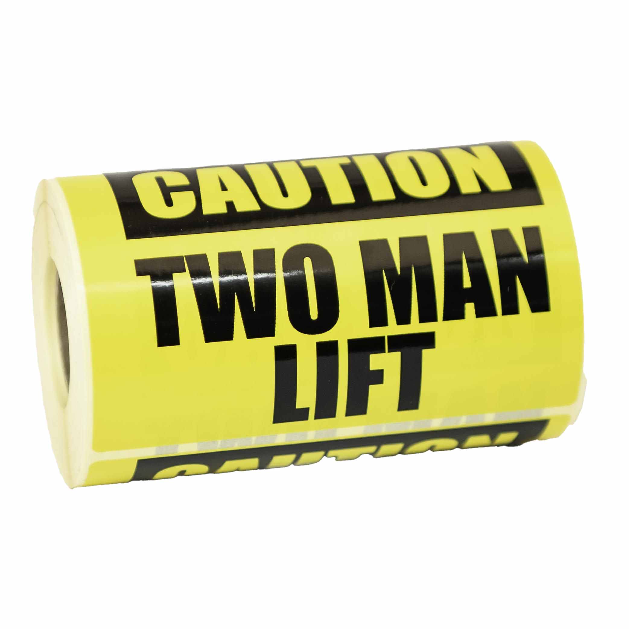 Packaging Labels