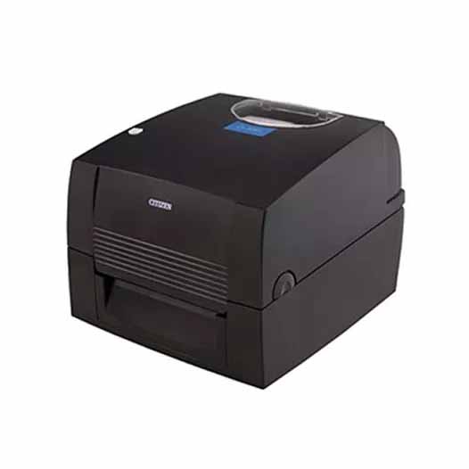CL-S300 Series