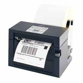 Citizen CL-S400DT Compatible Labels