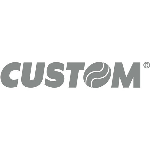 Custom Printer Compatible Ink Ribbons