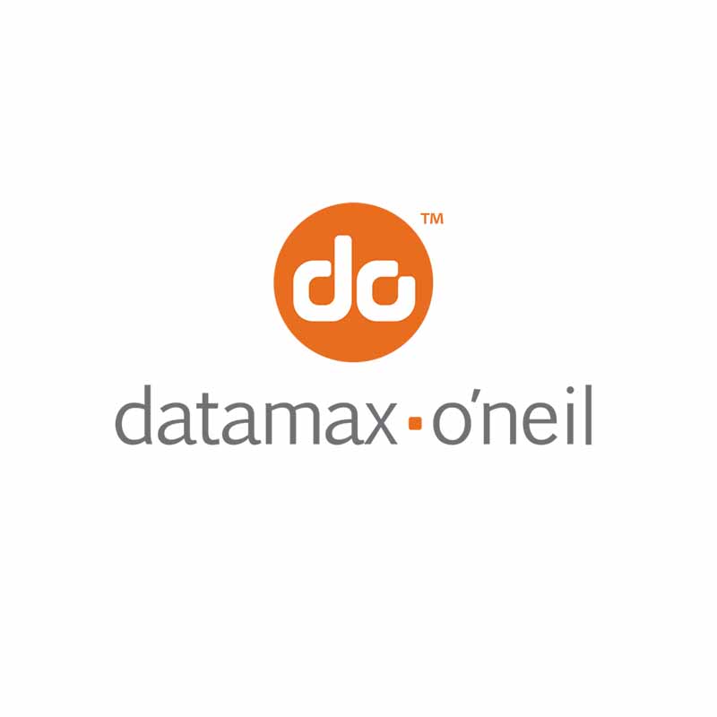 Datamax Printheads