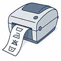 Printable Fabric Products