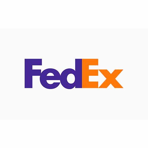 FedEx Shipping Labels