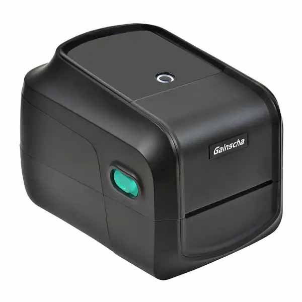 Gprinter GA-2408T Compatible Ink Ribbons