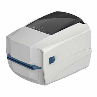 GPrinter GE-2408D Compatible Labels